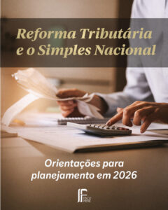 Noticia