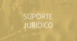 ASSISTENCIA JURIDICA