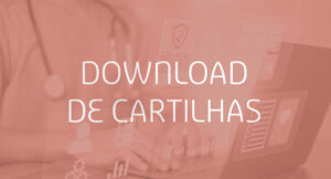 Download de Cartilhas