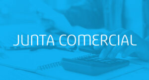 Junta Comercial
