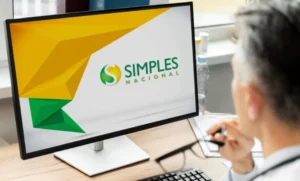 SIMPLES NACIONAL 2027: NOVOS PRAZOS E PROCEDIMENTOS PARA OPÇÃO
