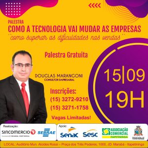 flyer-digital-aud-municipal